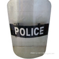 Riot Shield